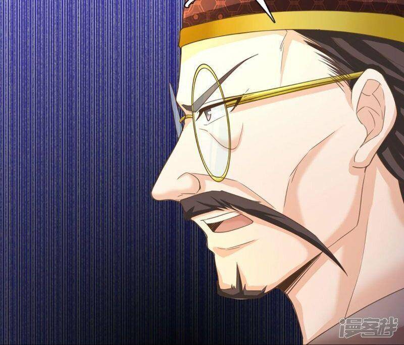 Vú Em Tiên Tôn Đi Ở Rể Chapter 325 - Trang 2