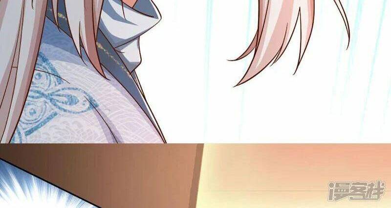 Vú Em Tiên Tôn Đi Ở Rể Chapter 325 - Trang 2