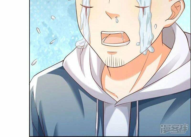 Vú Em Tiên Tôn Đi Ở Rể Chapter 325 - Trang 2