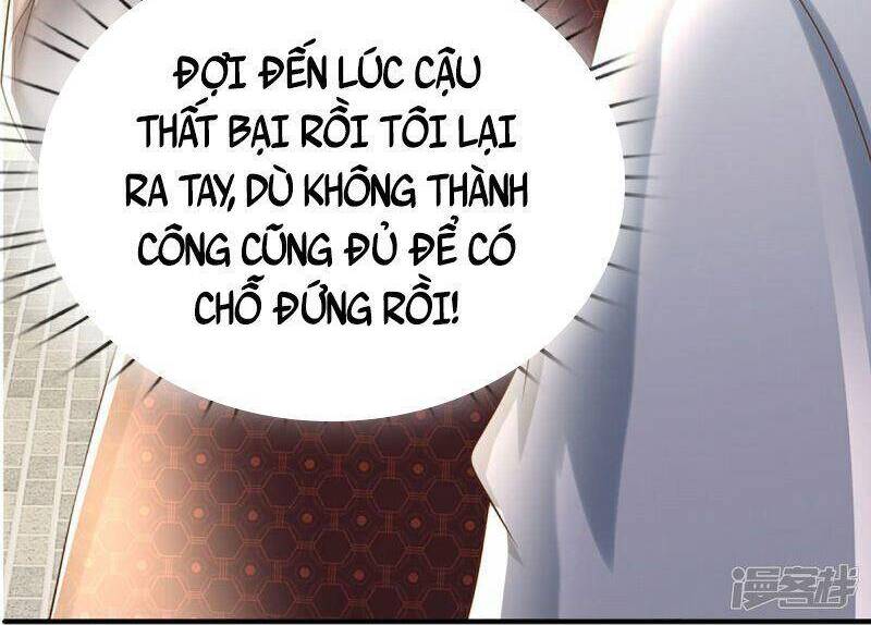 Vú Em Tiên Tôn Đi Ở Rể Chapter 326 - Trang 2