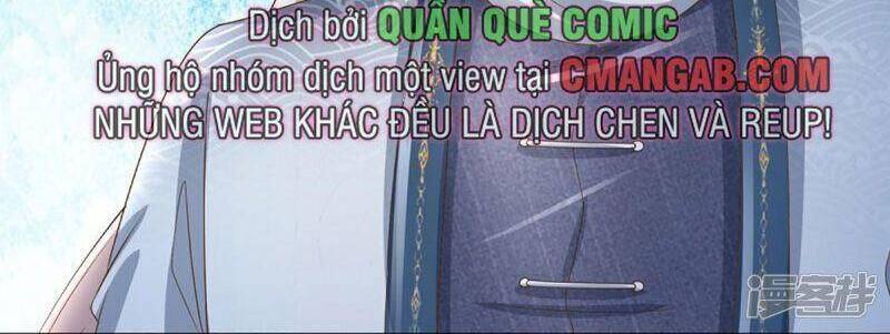 Vú Em Tiên Tôn Đi Ở Rể Chapter 326 - Trang 2