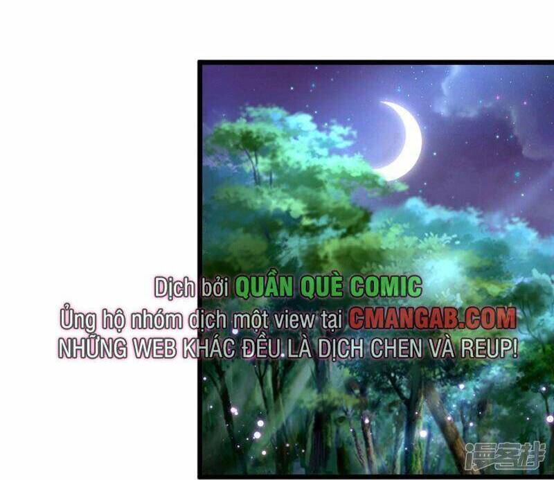 Vú Em Tiên Tôn Đi Ở Rể Chapter 326 - Trang 2