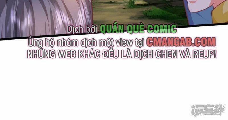 Vú Em Tiên Tôn Đi Ở Rể Chapter 326 - Trang 2