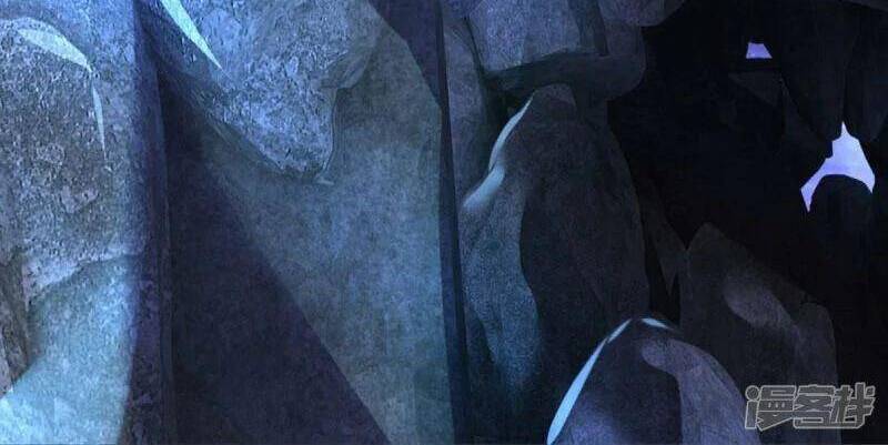 Vú Em Tiên Tôn Đi Ở Rể Chapter 327 - Trang 2