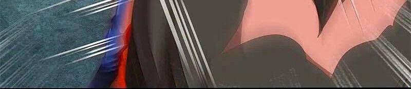 Vú Em Tiên Tôn Đi Ở Rể Chapter 328 - Trang 2