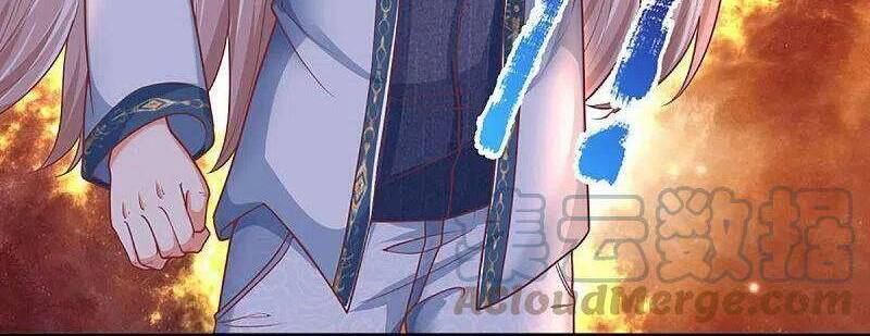 Vú Em Tiên Tôn Đi Ở Rể Chapter 328 - Trang 2