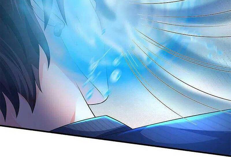 Vú Em Tiên Tôn Đi Ở Rể Chapter 329 - Trang 2