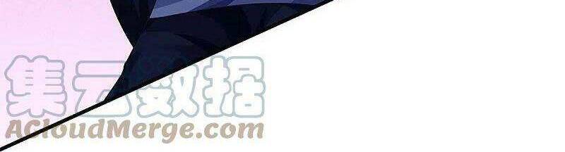 Vú Em Tiên Tôn Đi Ở Rể Chapter 329 - Trang 2