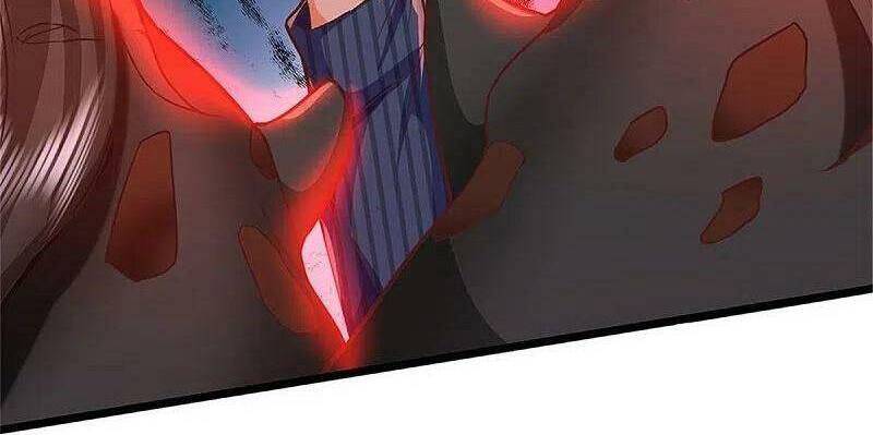 Vú Em Tiên Tôn Đi Ở Rể Chapter 329 - Trang 2