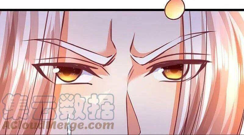 Vú Em Tiên Tôn Đi Ở Rể Chapter 329 - Trang 2