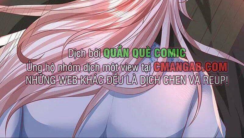 Vú Em Tiên Tôn Đi Ở Rể Chapter 329 - Trang 2