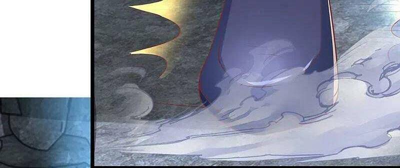 Vú Em Tiên Tôn Đi Ở Rể Chapter 329 - Trang 2