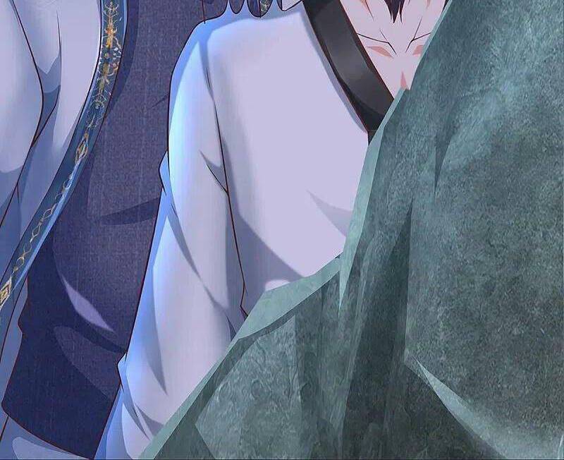 Vú Em Tiên Tôn Đi Ở Rể Chapter 329 - Trang 2