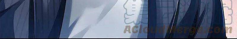 Vú Em Tiên Tôn Đi Ở Rể Chapter 329 - Trang 2