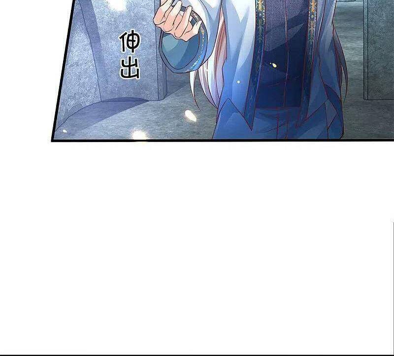 Vú Em Tiên Tôn Đi Ở Rể Chapter 329 - Trang 2