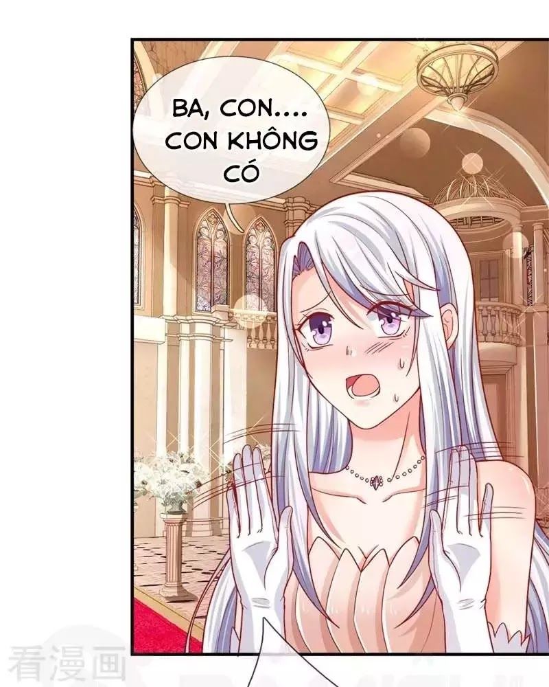 Vú Em Tiên Tôn Đi Ở Rể Chapter 4 - Trang 2