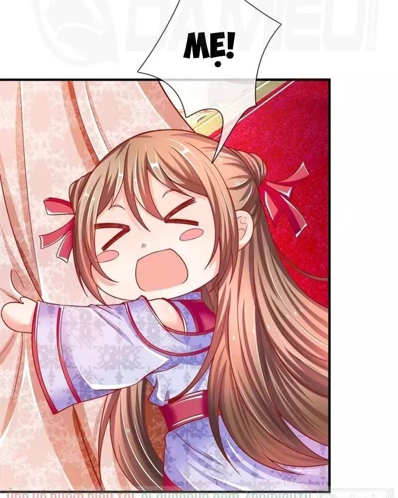 Vú Em Tiên Tôn Đi Ở Rể Chapter 4 - Trang 2