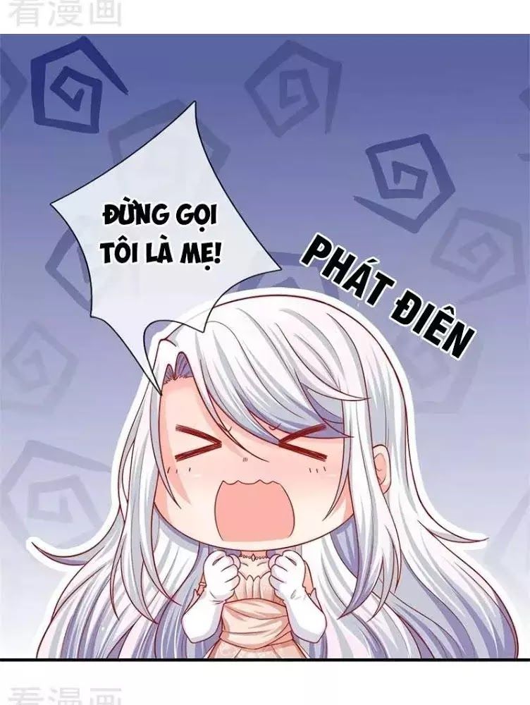 Vú Em Tiên Tôn Đi Ở Rể Chapter 4 - Trang 2