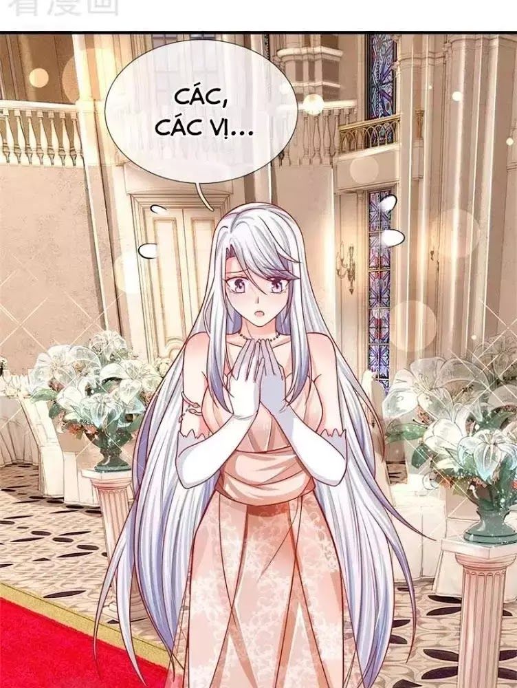 Vú Em Tiên Tôn Đi Ở Rể Chapter 4 - Trang 2