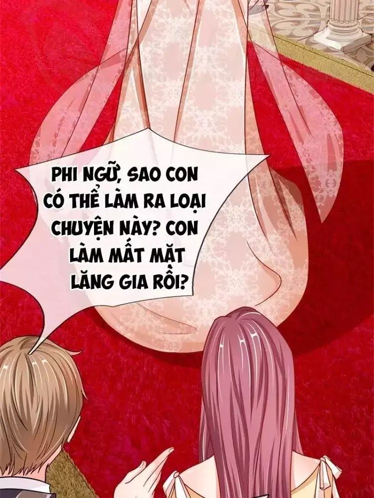 Vú Em Tiên Tôn Đi Ở Rể Chapter 4 - Trang 2