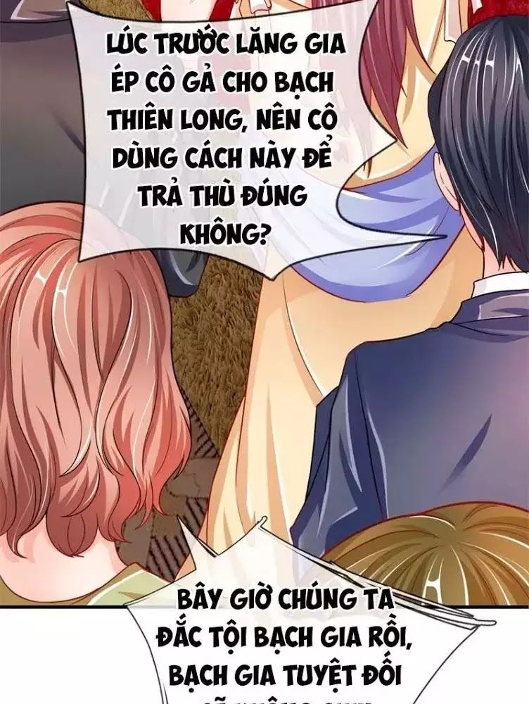 Vú Em Tiên Tôn Đi Ở Rể Chapter 4 - Trang 2