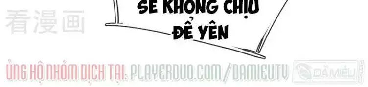 Vú Em Tiên Tôn Đi Ở Rể Chapter 4 - Trang 2