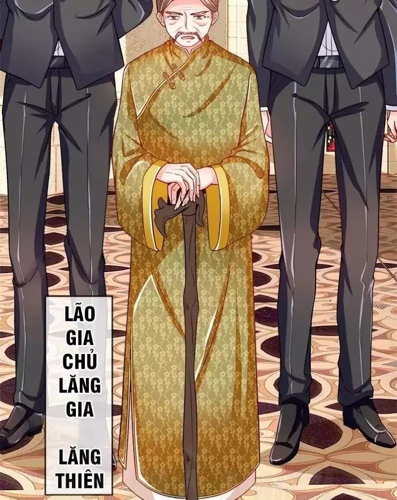 Vú Em Tiên Tôn Đi Ở Rể Chapter 4 - Trang 2