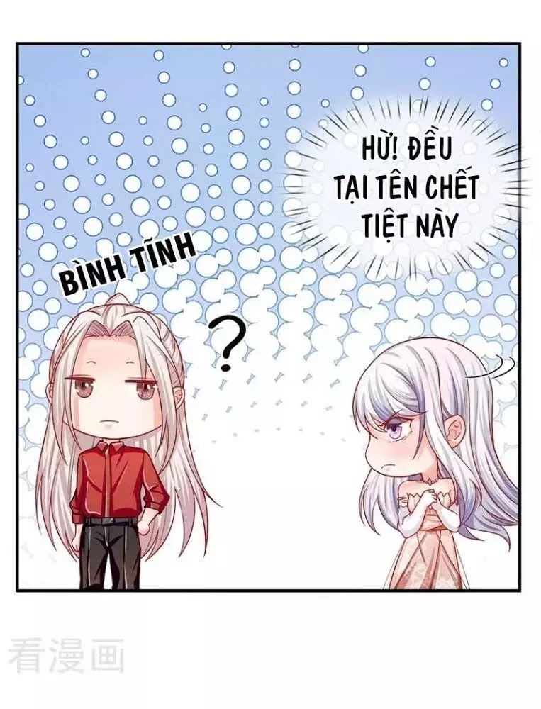 Vú Em Tiên Tôn Đi Ở Rể Chapter 4 - Trang 2