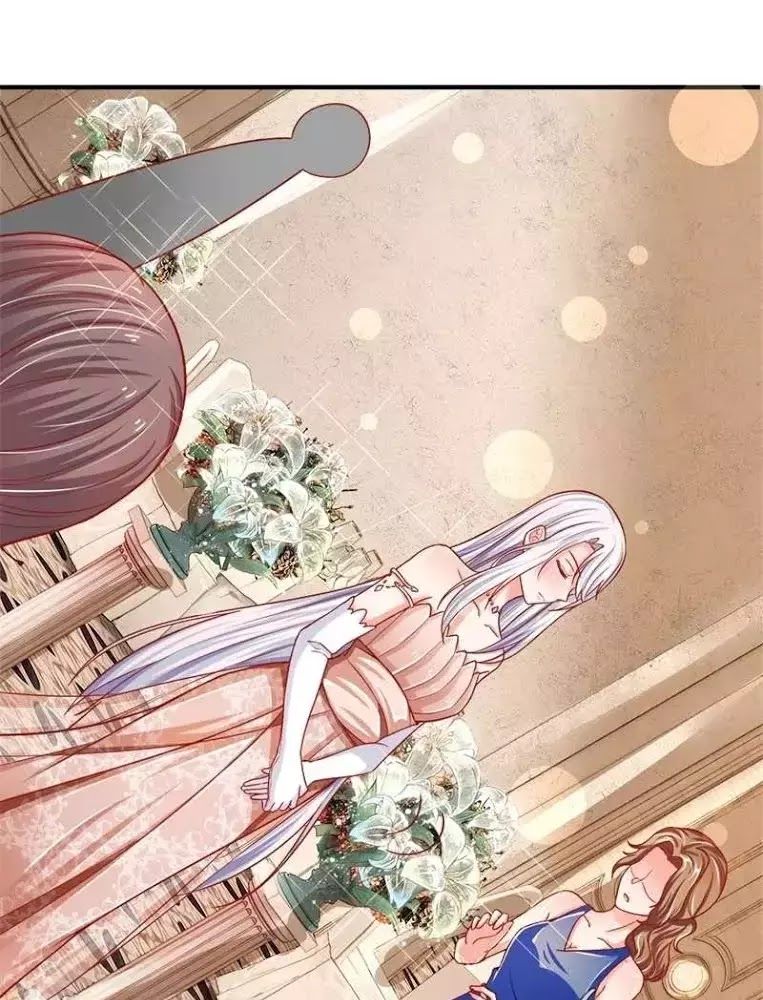 Vú Em Tiên Tôn Đi Ở Rể Chapter 4 - Trang 2