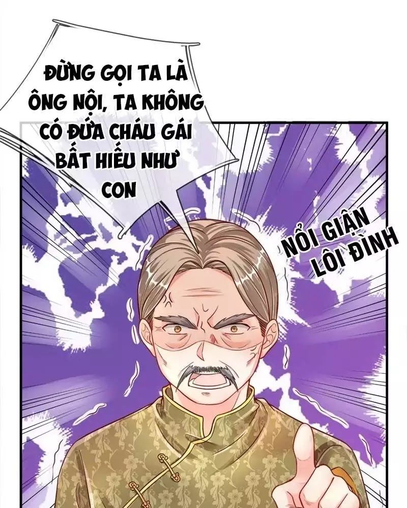 Vú Em Tiên Tôn Đi Ở Rể Chapter 4 - Trang 2