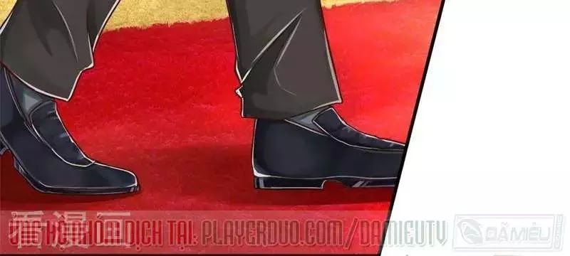 Vú Em Tiên Tôn Đi Ở Rể Chapter 4 - Trang 2