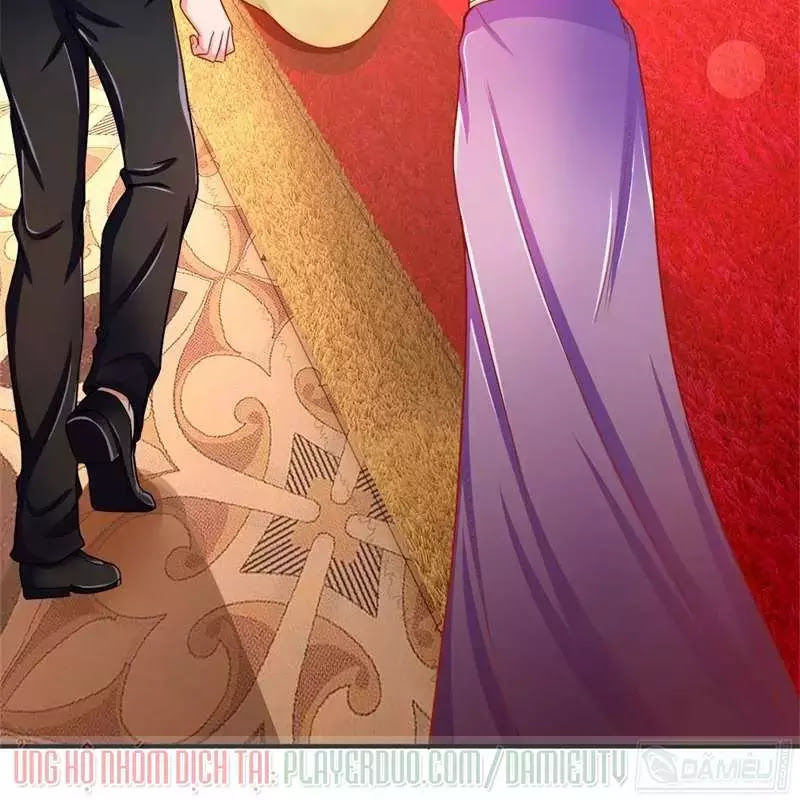 Vú Em Tiên Tôn Đi Ở Rể Chapter 4 - Trang 2