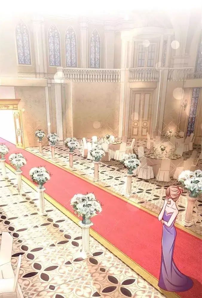 Vú Em Tiên Tôn Đi Ở Rể Chapter 4 - Trang 2