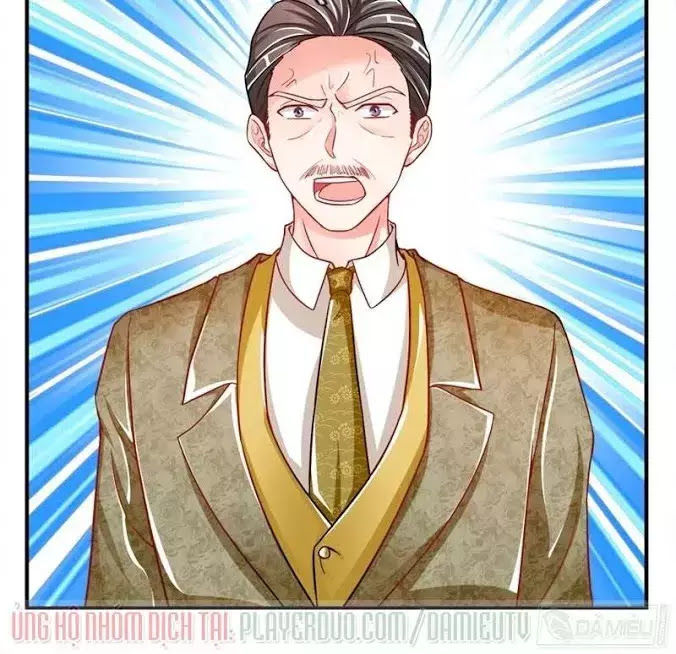 Vú Em Tiên Tôn Đi Ở Rể Chapter 4 - Trang 2