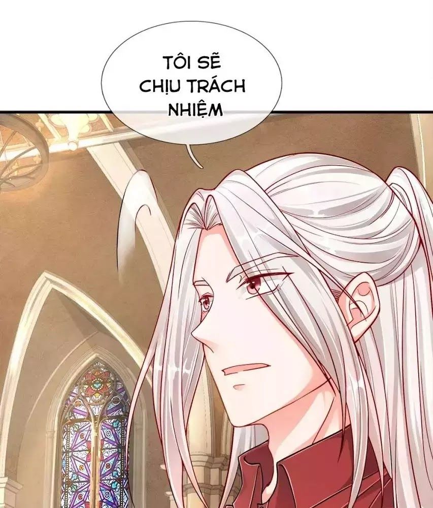 Vú Em Tiên Tôn Đi Ở Rể Chapter 5 - Trang 2