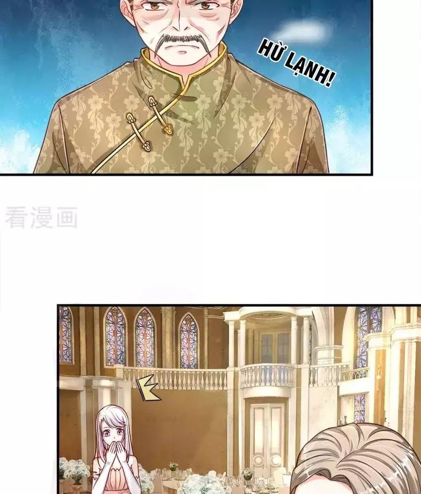 Vú Em Tiên Tôn Đi Ở Rể Chapter 5 - Trang 2