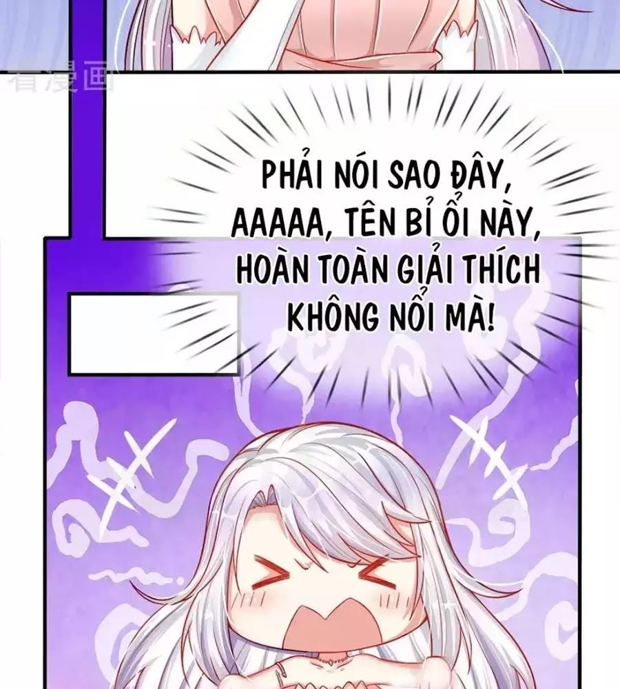 Vú Em Tiên Tôn Đi Ở Rể Chapter 5 - Trang 2