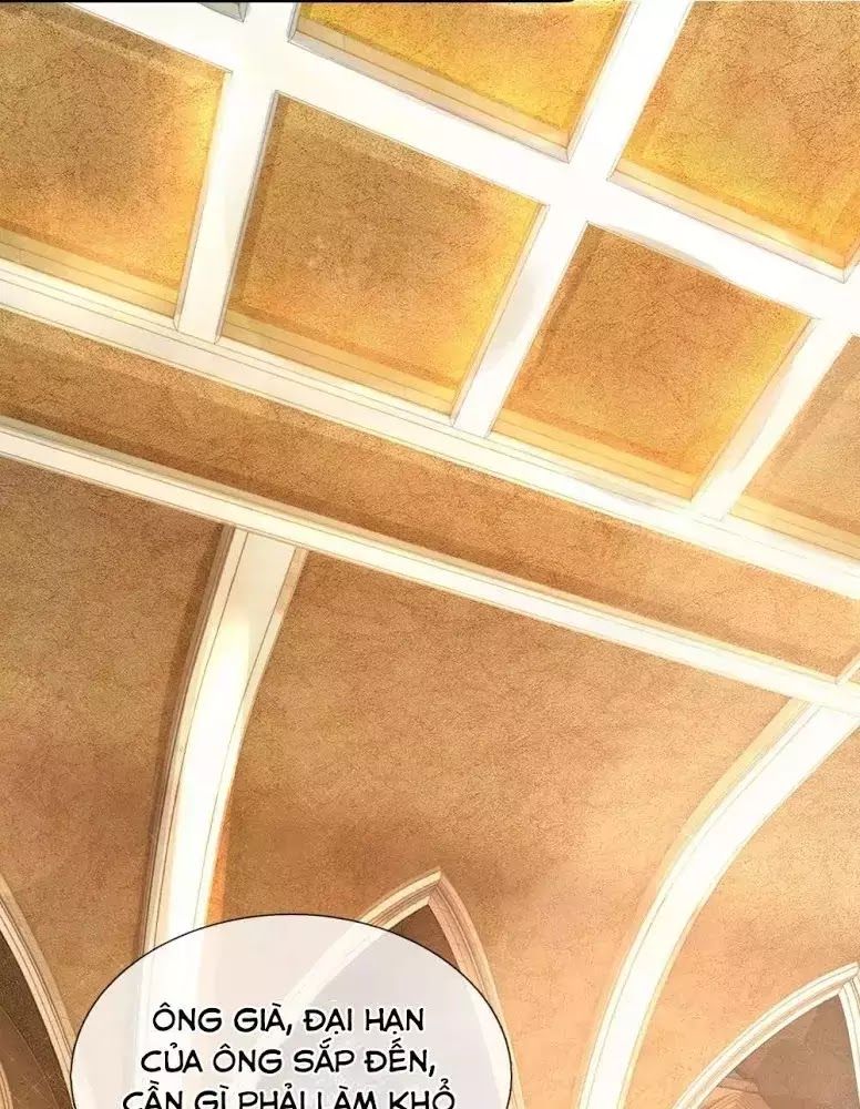 Vú Em Tiên Tôn Đi Ở Rể Chapter 5 - Trang 2