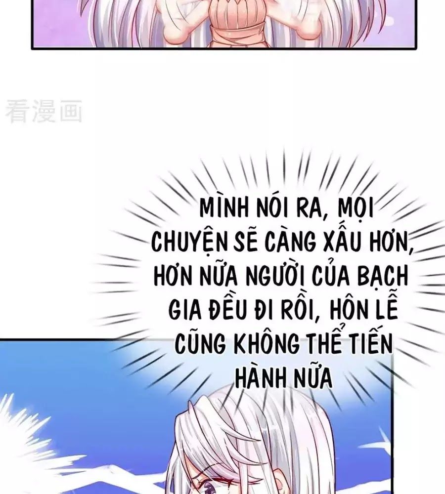Vú Em Tiên Tôn Đi Ở Rể Chapter 5 - Trang 2