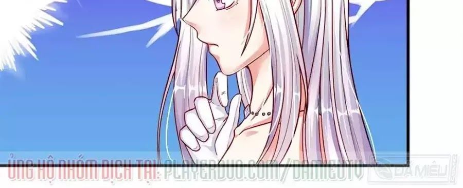 Vú Em Tiên Tôn Đi Ở Rể Chapter 5 - Trang 2