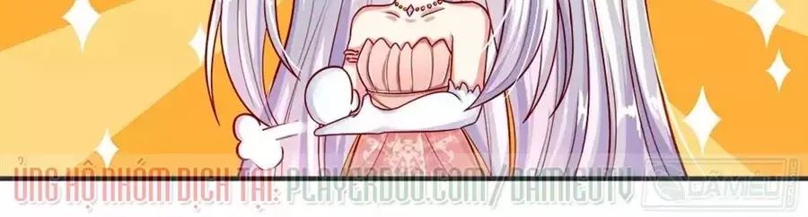 Vú Em Tiên Tôn Đi Ở Rể Chapter 5 - Trang 2