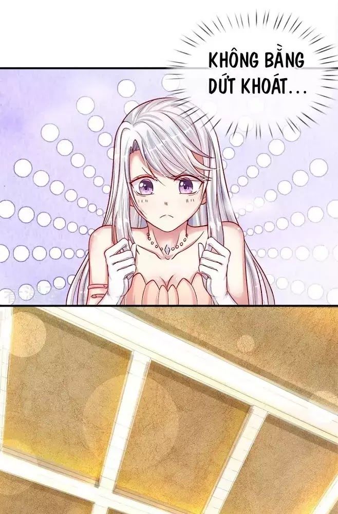 Vú Em Tiên Tôn Đi Ở Rể Chapter 5 - Trang 2