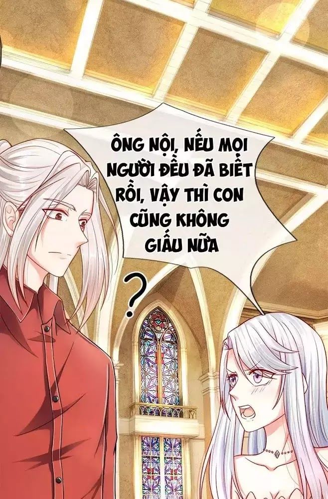 Vú Em Tiên Tôn Đi Ở Rể Chapter 5 - Trang 2