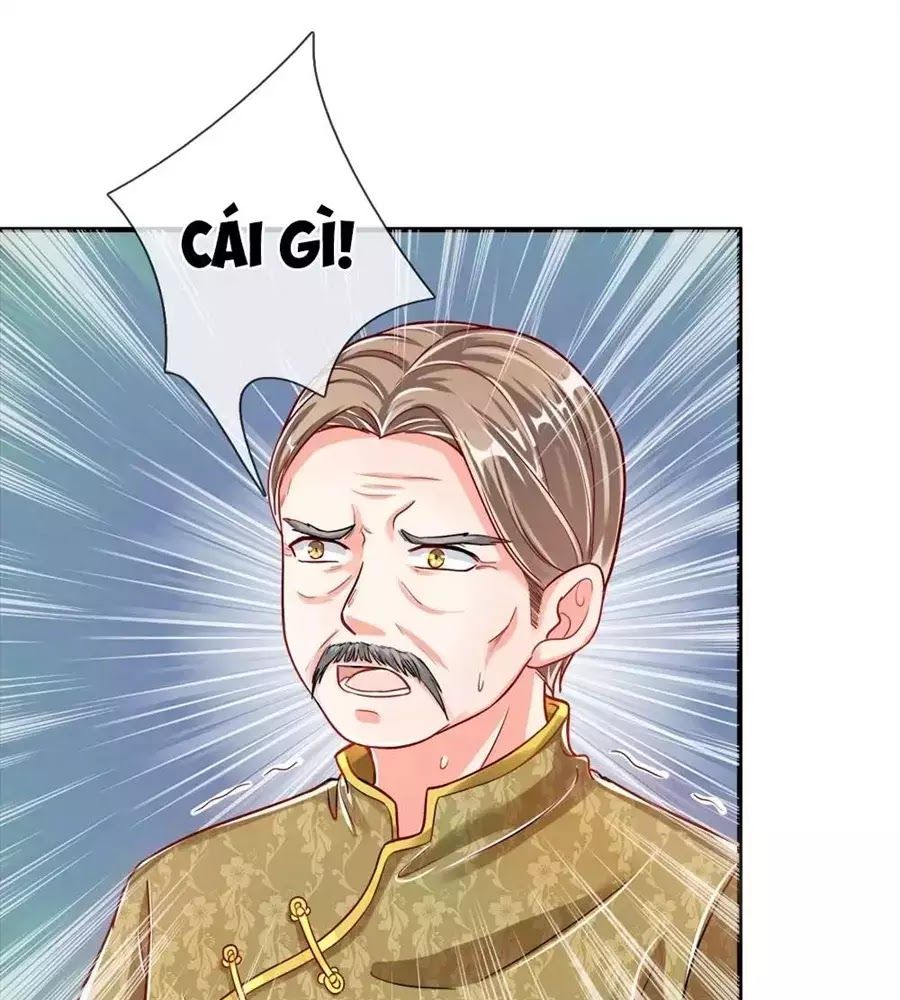 Vú Em Tiên Tôn Đi Ở Rể Chapter 5 - Trang 2