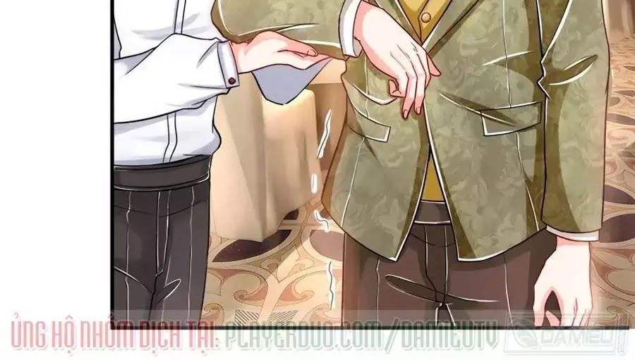 Vú Em Tiên Tôn Đi Ở Rể Chapter 5 - Trang 2