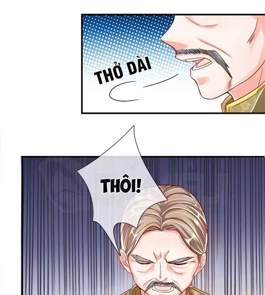 Vú Em Tiên Tôn Đi Ở Rể Chapter 5 - Trang 2