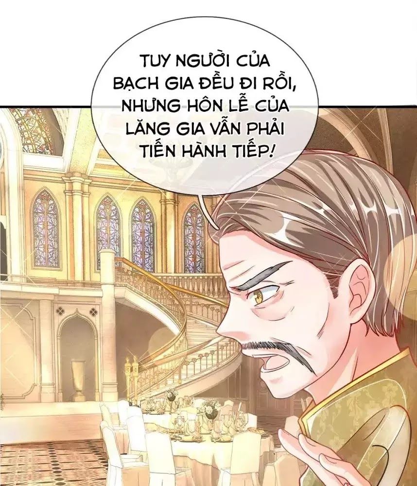 Vú Em Tiên Tôn Đi Ở Rể Chapter 5 - Trang 2