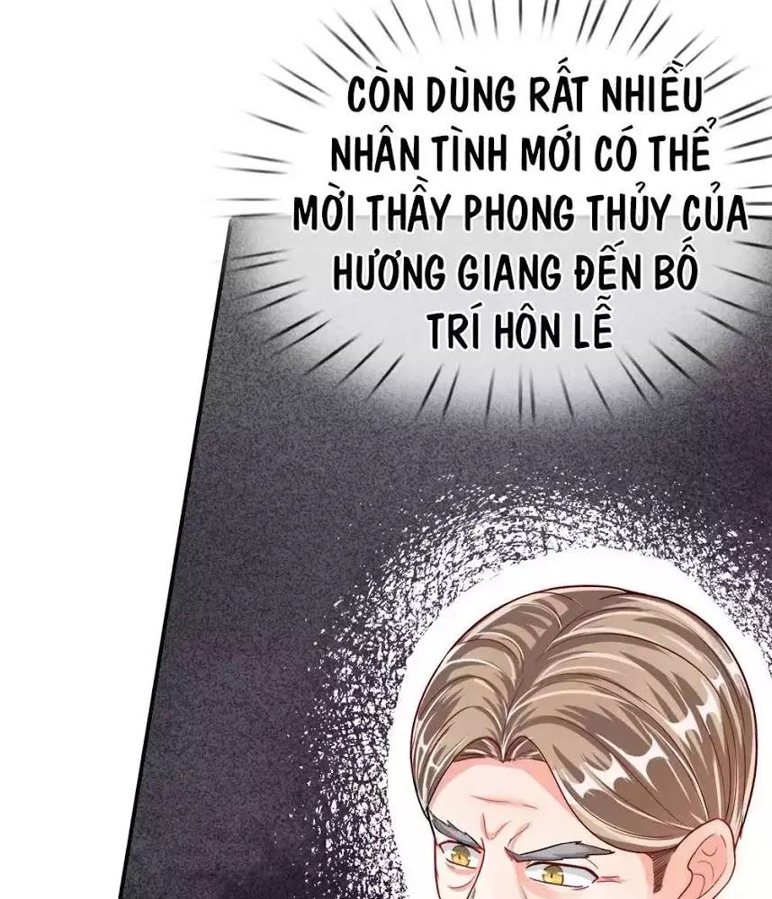 Vú Em Tiên Tôn Đi Ở Rể Chapter 5 - Trang 2