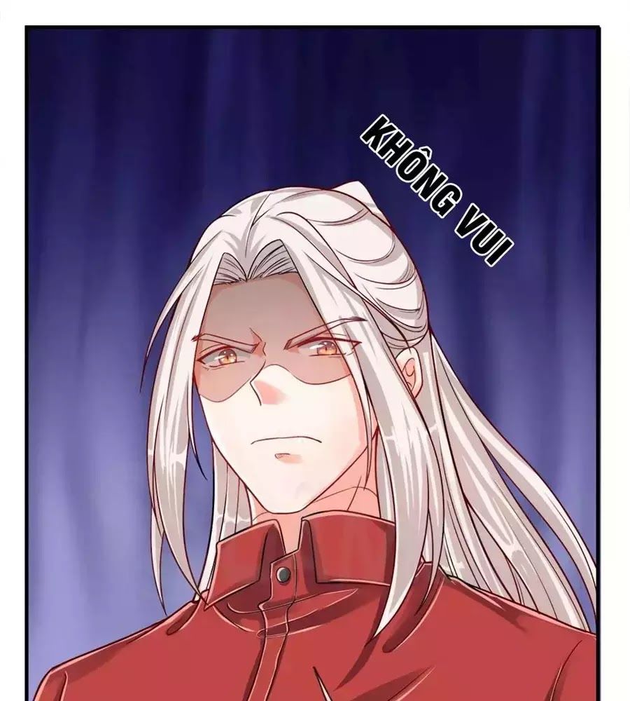 Vú Em Tiên Tôn Đi Ở Rể Chapter 5 - Trang 2