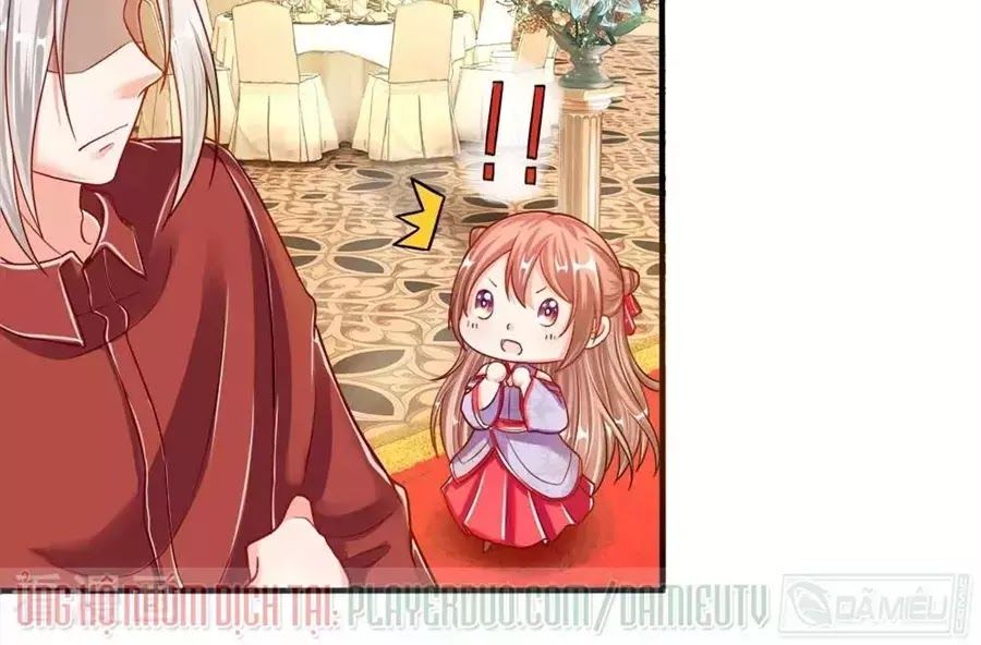 Vú Em Tiên Tôn Đi Ở Rể Chapter 5 - Trang 2